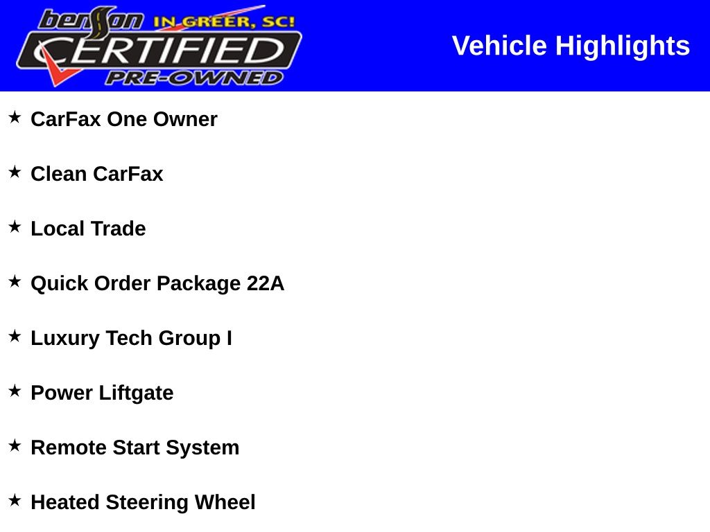 jeep grand cherokee 2022 1C4RJGAG7N8574693 image jeep grand cherokee 2022 1C4RJGAG7N8574693 image
